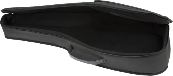 Fender FAC-610 Classical Gig Bag, Black