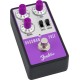 Fender BASSMAN FUZZ