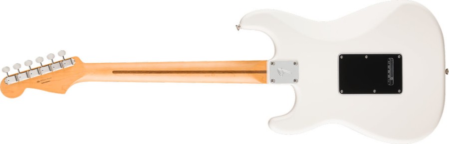 Fender Player II Stratocaster® RW PWT