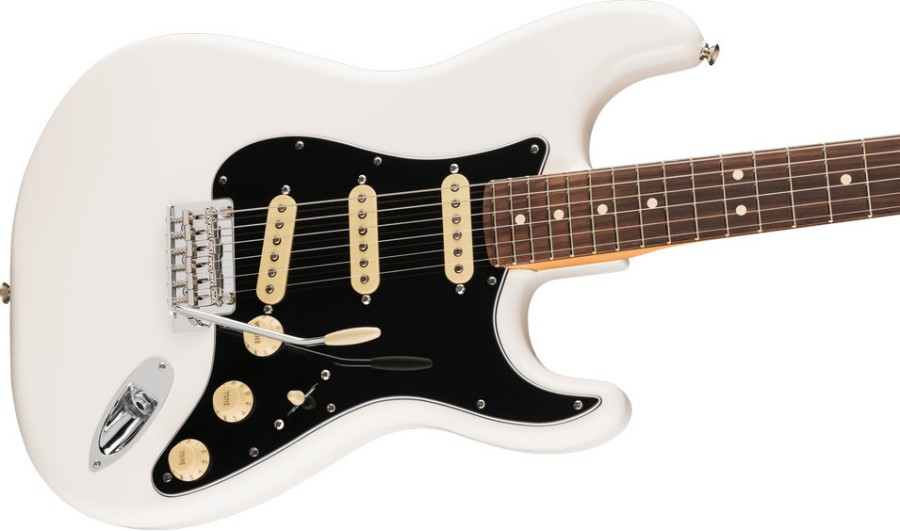 Fender Player II Stratocaster® RW PWT
