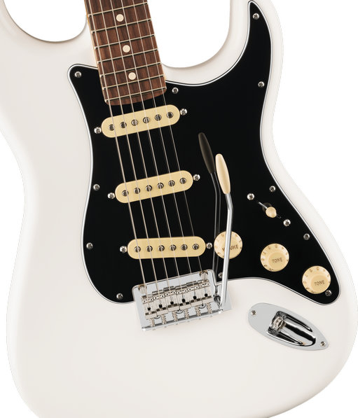 Fender Player II Stratocaster® RW PWT