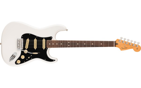 Fender Player II Stratocaster® RW PWT