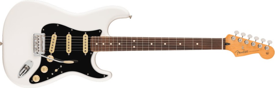 Fender Player II Stratocaster® RW PWT