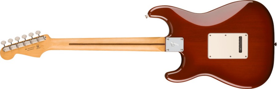Player II Stratocaster® HSS, MN TMB