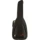 Fender FA610 Dreadnought Gig Bag, Black