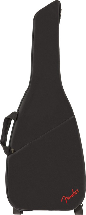 Fender FE405, Калъф за електрическа китара, Черен