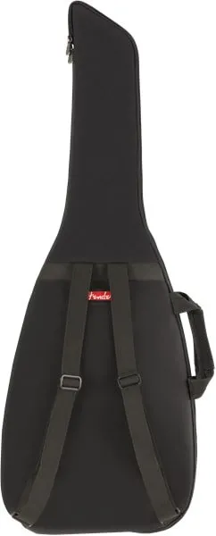 Fender FE405, Калъф за електрическа китара, Черен
