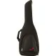 Fender FE610 Electric Guitar Gig Bag, Black