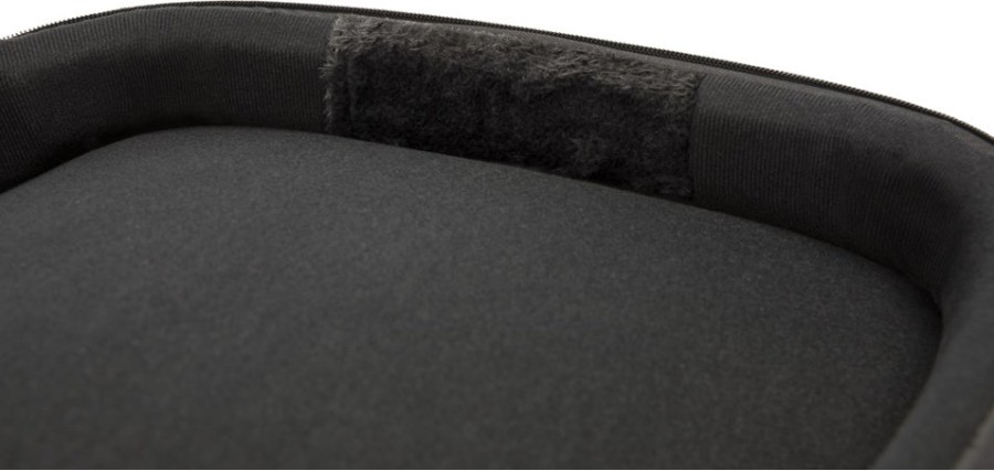 Fender FE620 Electric Guitar Gig Bag, Black