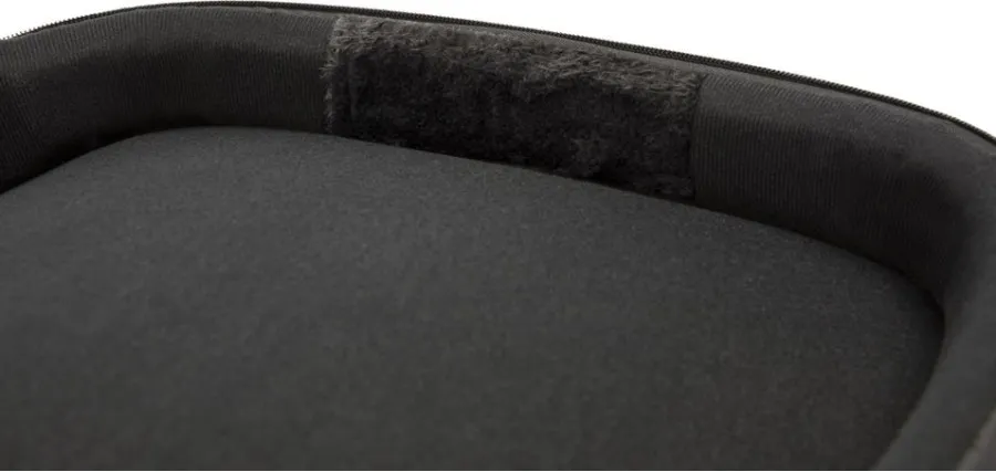 Fender FE620 Electric Guitar Gig Bag, Black