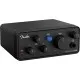 Fender Studio Audiobox GO