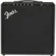 Fender MUSTANG LT 50