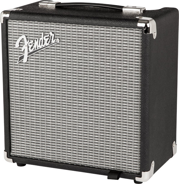 RUMBLE 15 COMBO V3