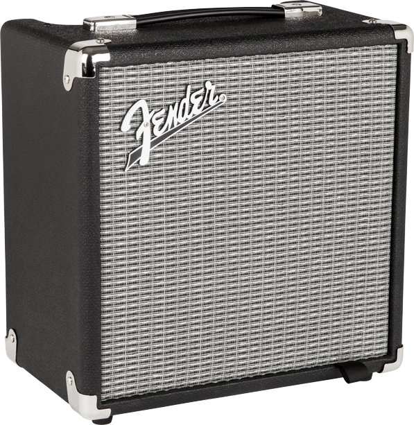 RUMBLE 15 COMBO V3