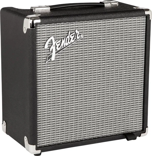 RUMBLE 15 COMBO V3