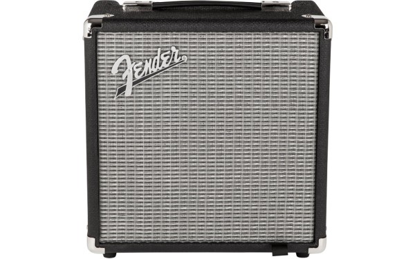 RUMBLE 15 COMBO V3