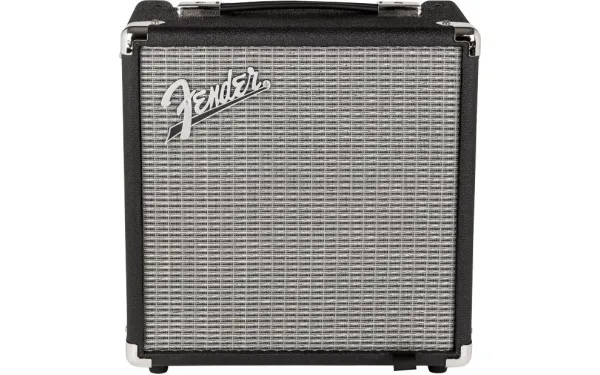 RUMBLE 15 COMBO V3