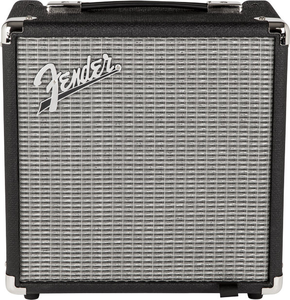 RUMBLE 15 COMBO V3