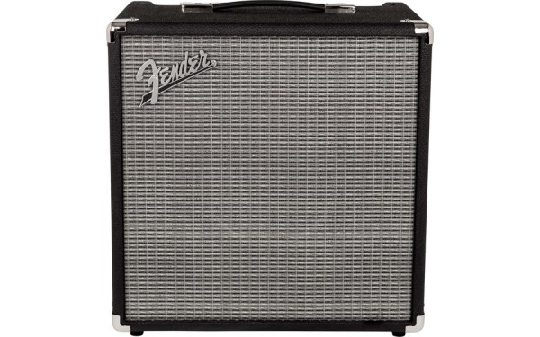 Fender Rumble 40 V3