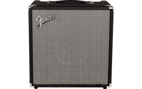 Fender Rumble 40 V3