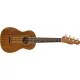 Fender Zuma Concert Ukulele, Walnut Fingerboard, Natural