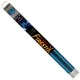 Firestix Drumsticks Brilliant Blue