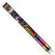 Firestix Drumsticks Colour Change