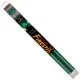 Firestix  Screamin' Green
