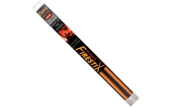 Firestix Drumsticks Mango Tango
