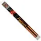 Firestix Drumsticks Mango Tango