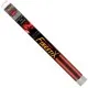Firestix Radiant Red