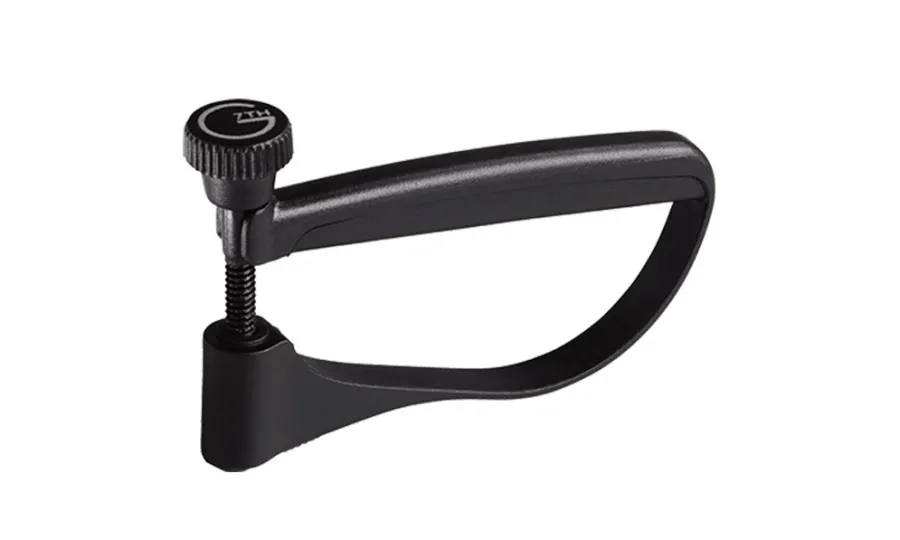 G7th Ultralight Capo Black