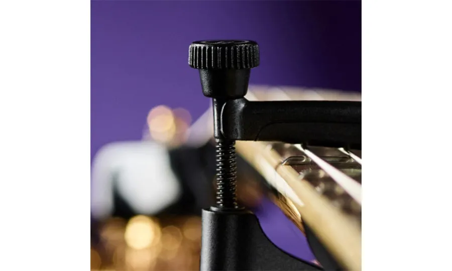 G7th Ultralight Capo Blue