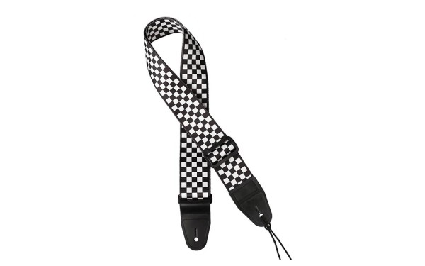 Gaucho GST-160-CH