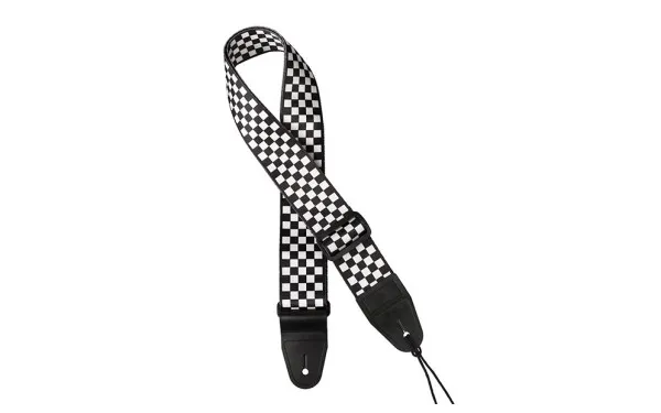 Gaucho GST-160-CH