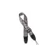 Gaucho GST-160-CH