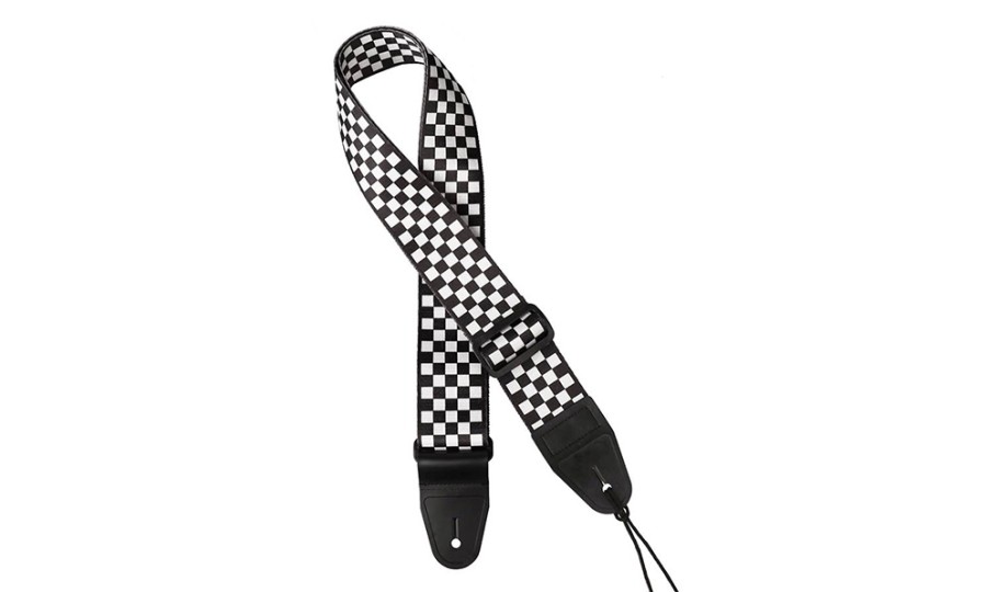 Gaucho GST-160-CH