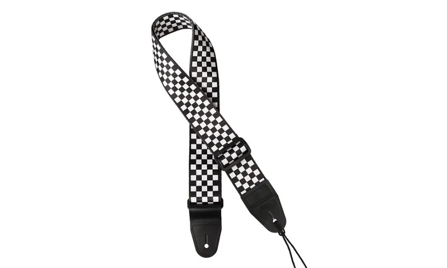 Gaucho GST-160-CH
