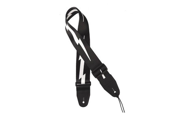 Gaucho GST-160-LB
