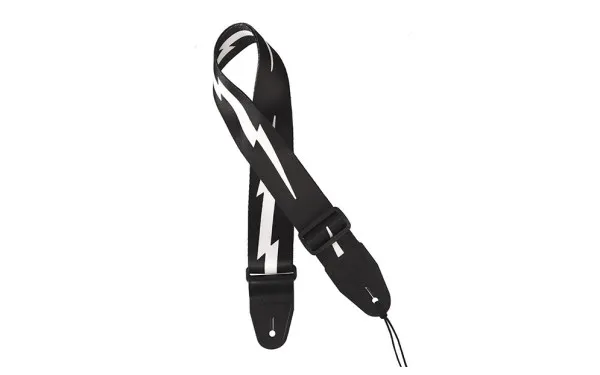 Gaucho GST-160-LB