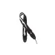 Gaucho GST-160-LB