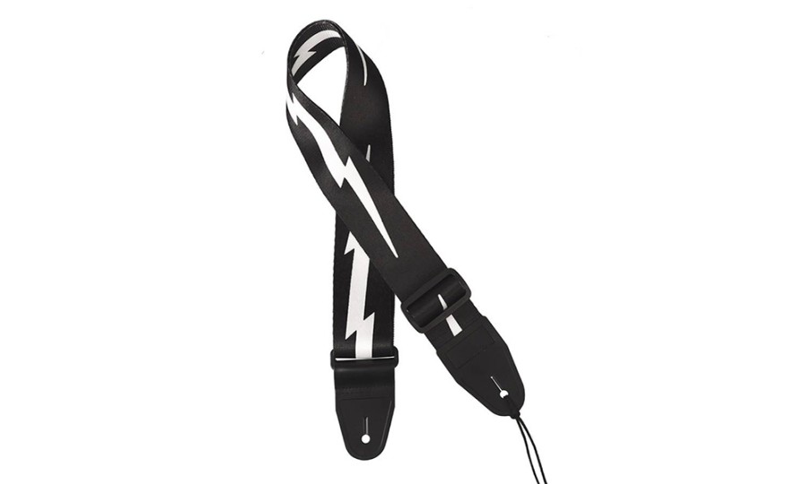 Gaucho GST-160-LB