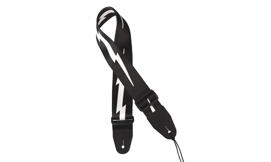 Gaucho GST-160-LB