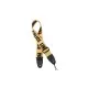 Gaucho GST-160-PO