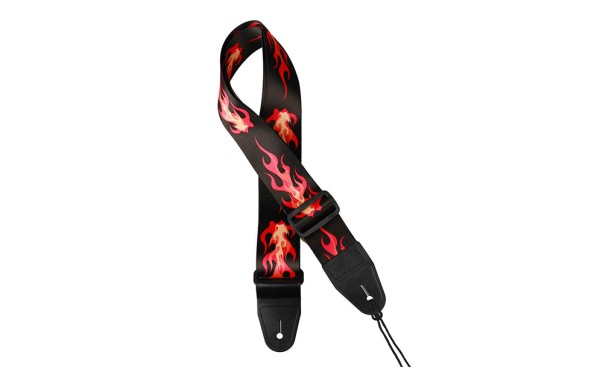 Gaucho GST-160-RF