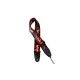 Gaucho GST-160-RF