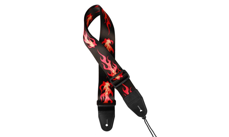 Gaucho GST-160-RF