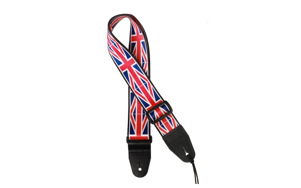 Gaucho GST-160-UJ