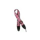 Gaucho GST-160-UJ