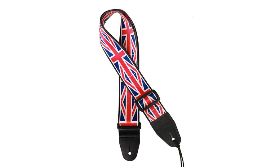 Gaucho GST-160-UJ